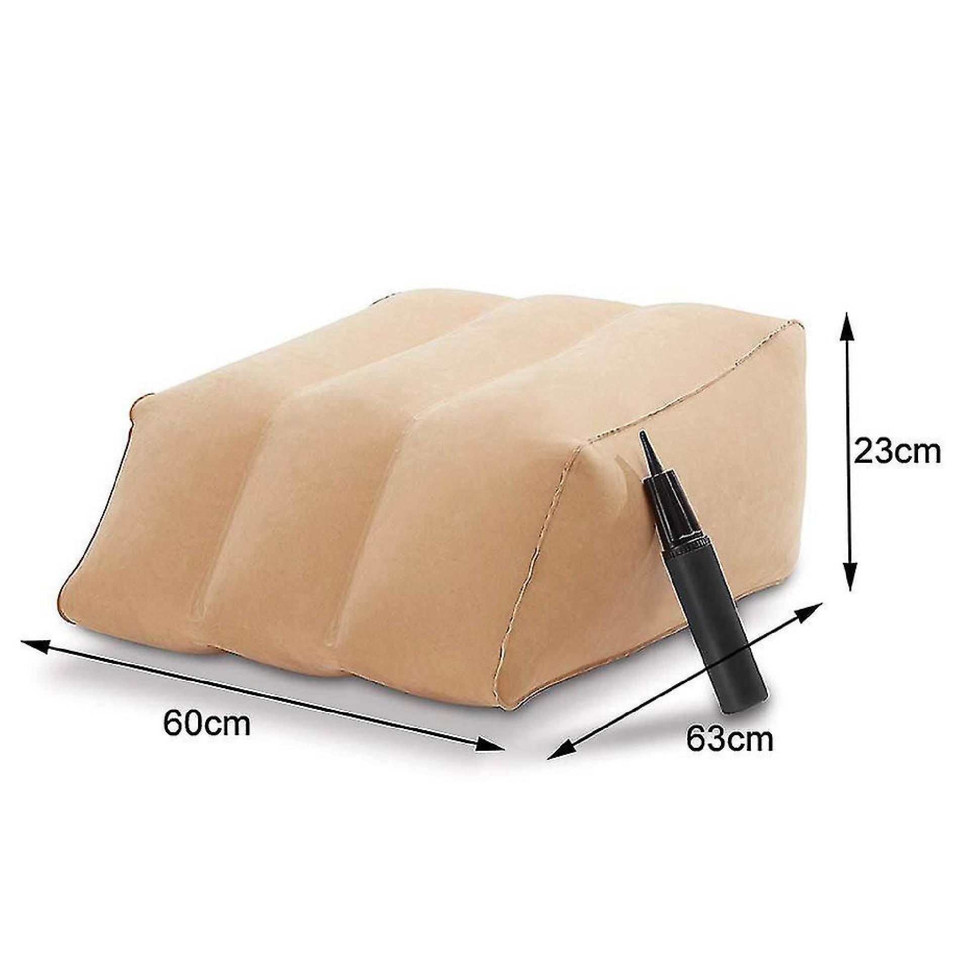 Img-product